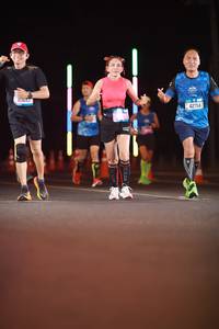 BIB: 40843, 42714
                            <button type="button" onclick="openModal(21566336)" class="btn btn-primary btn-sm float-right btn-popup" data-toggle="modal" data-target=".modal-high-quality">
                        <i class="fas fa-shopping-cart"></i> Add to Cart
                    </button>
                                            <button type="button" onclick="isThisMe(21566336, true)" class="btn btn-success btn-sm float-right btn-popup btn-isme hidden" data-toggle="tooltip" data-placement="bottom" title="นี่คือรูปของคุณใช่ไหม คลิกที่นี่เพื่อเอาเข้าอัลบั้ม">
                        <i class="fas fa-plus"></i> Add to album
                    </button>
                    <button type="button" onclick="isThisMe(21566336, false)" class="btn btn-warning btn-sm float-right btn-popup btn-isnotme hidden">
                        <i class="fas fa-ban"></i> Remove from album
                    </button>